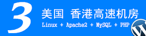 栀礀栀㠀⩙噮楟❔